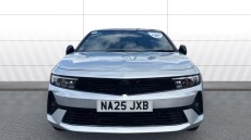 Vauxhall Astra 1.2 Turbo 130 GS 5dr Auto Petrol Hatchback